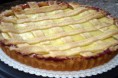 /album/galleria-foto-fotografie/crostata-di-marmellata-e-formaggio-spalmabile-jpg1/